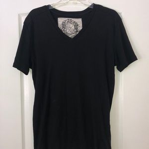 ZARA men’s V-neck (XL)